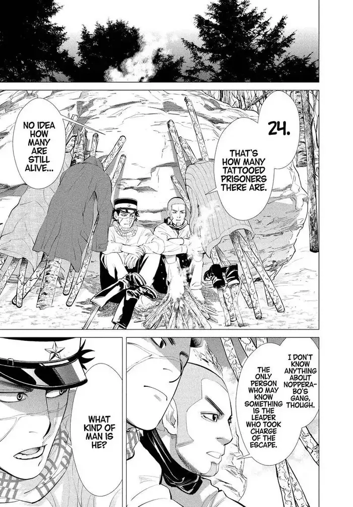 Golden Kamuy Chapter 7 image 12_optimized
